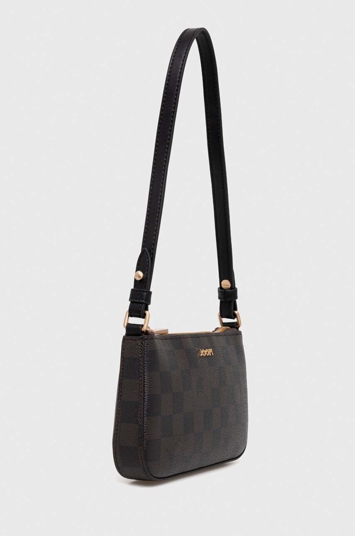 Joop! poseta 4140006294.781 maro AW23