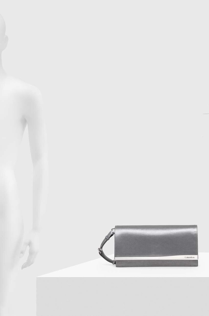 Calvin Klein kopertówka K60K611309