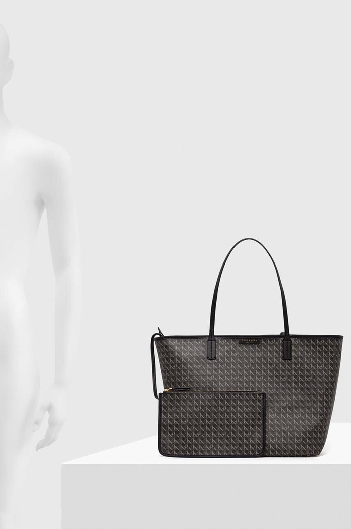 Сумочка Tory Burch 145634.001