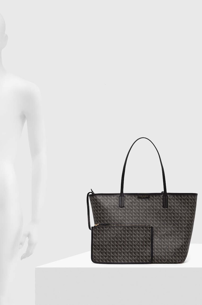 Сумочка Tory Burch 145634.001