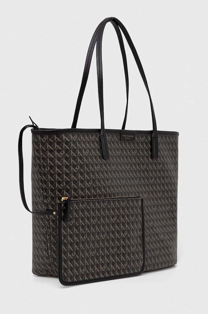Сумочка Tory Burch 145634.001 чорний AW23