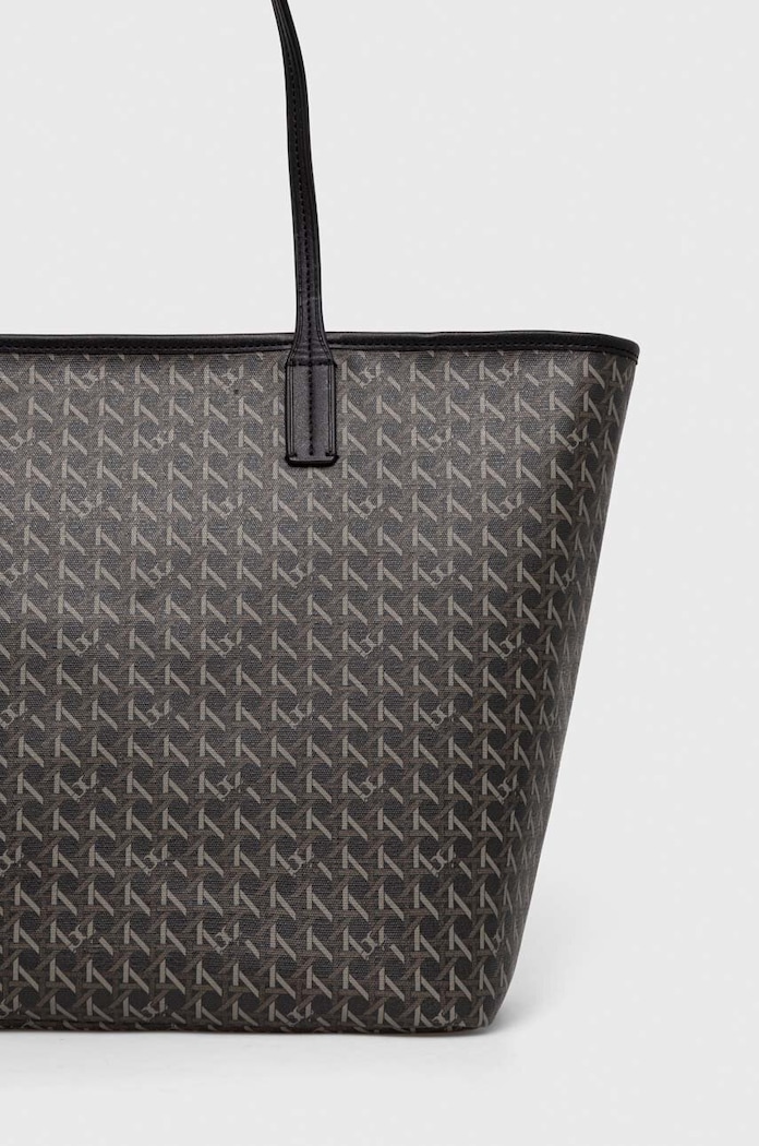Аксесуари Сумочка Tory Burch 145634.001 чорний