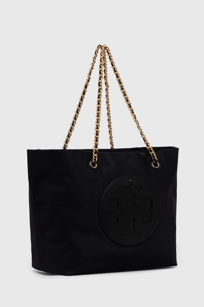 Tory Burch poseta 152313.001 negru AW23