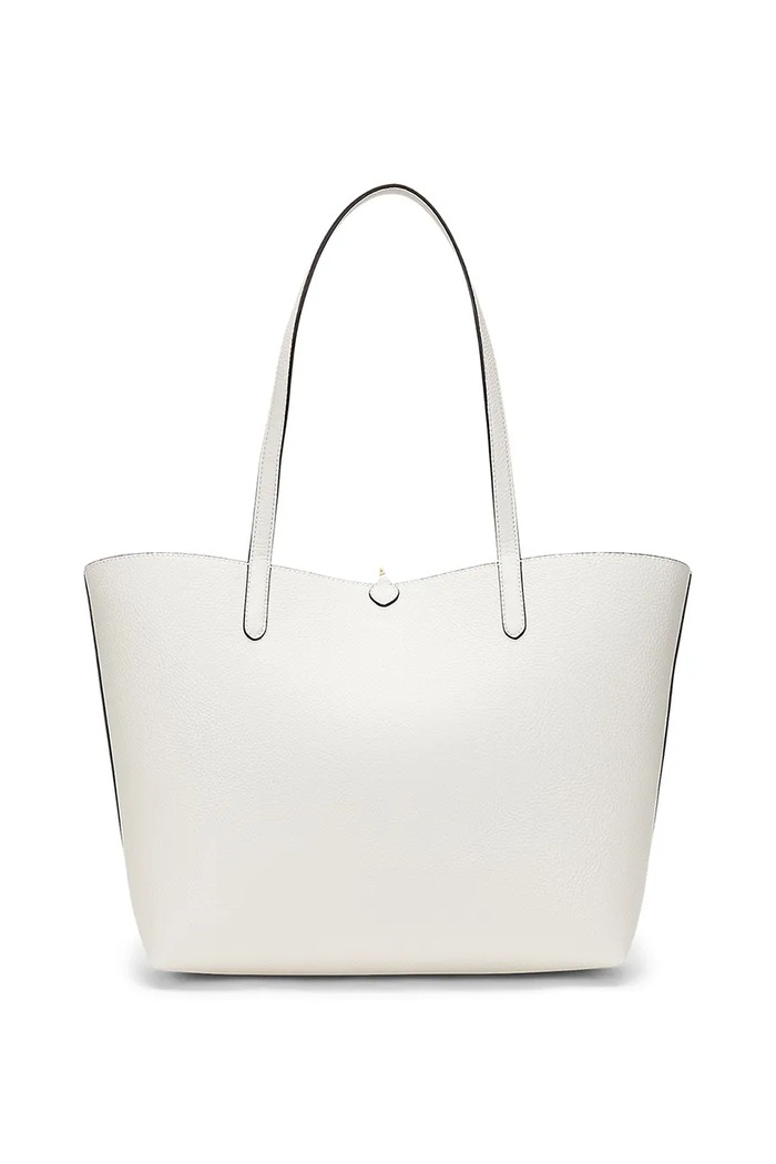 Lauren Ralph Lauren 431795329 bijela AA00