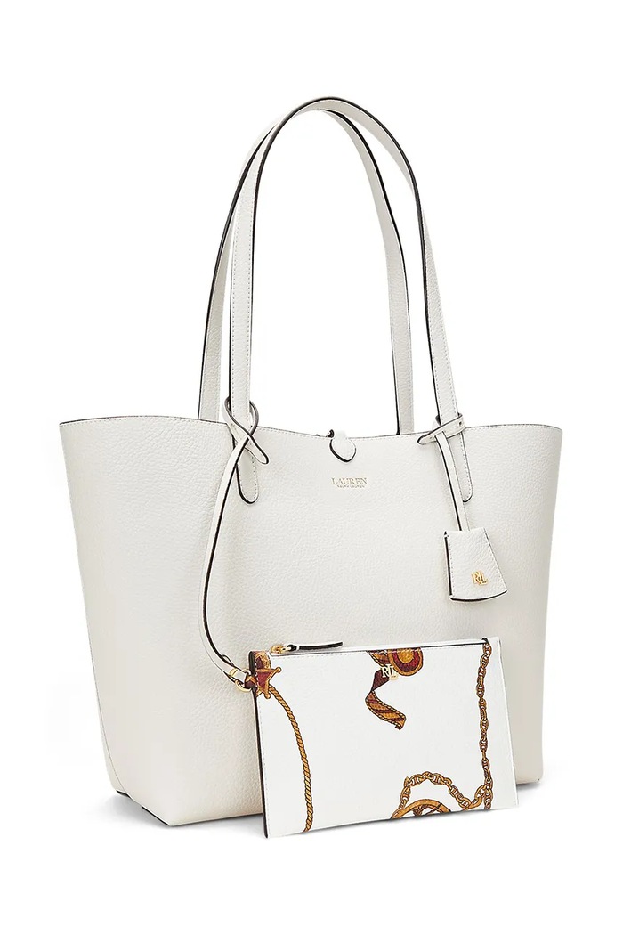 Dodaci Lauren Ralph Lauren 431795329 bijela