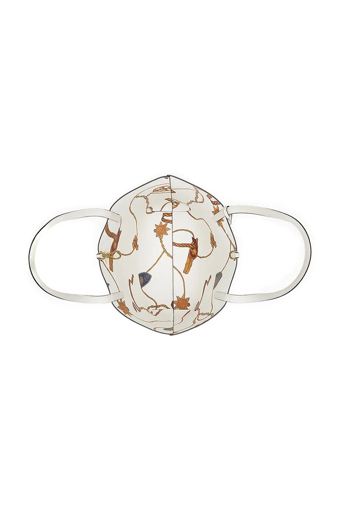 Lauren Ralph Lauren 431795329 bijela
