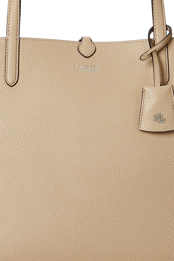 Lauren Ralph Lauren torebka dwustronna 431795329