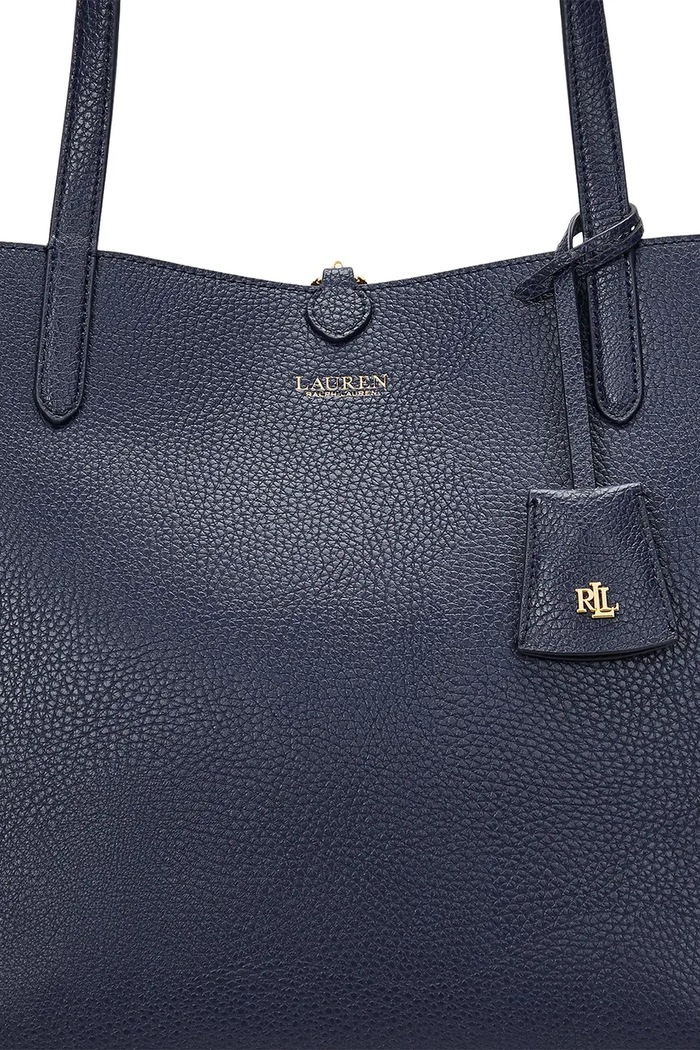 Lauren Ralph Lauren 431795329