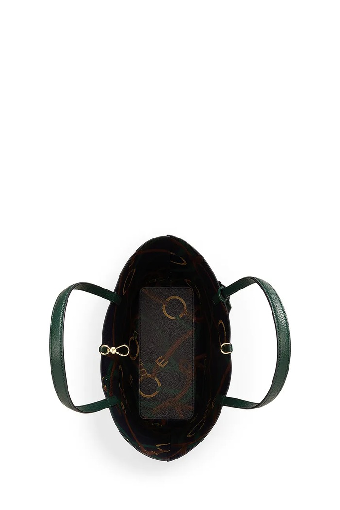 Lauren Ralph Lauren torebka dwustronna 431795329