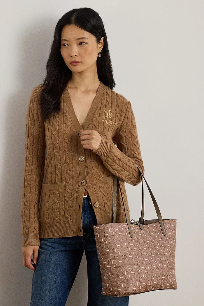 Lauren Ralph Lauren 431795329