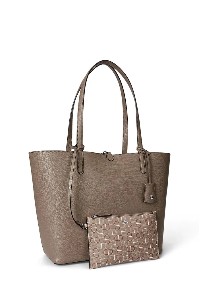 Lauren Ralph Lauren 431795329 hnedá AA00