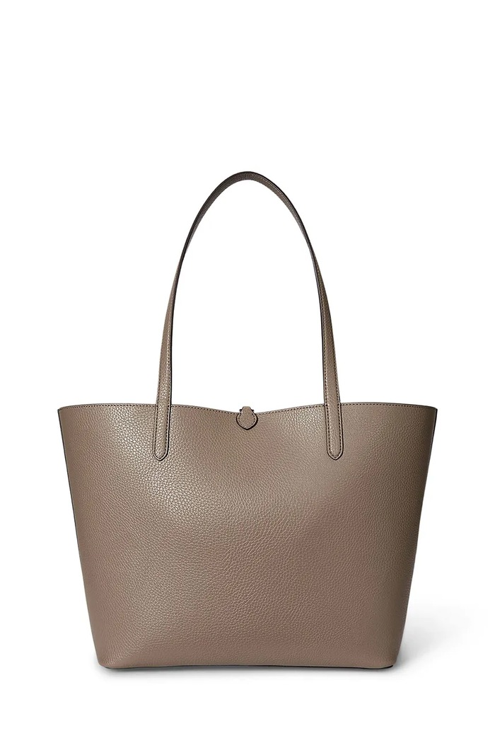 Doplnky Lauren Ralph Lauren 431795329 hnedá