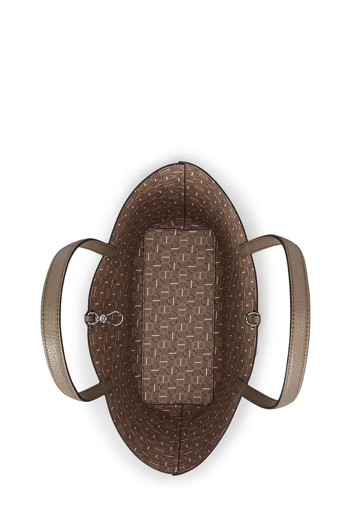 Lauren Ralph Lauren hnedá 431795329