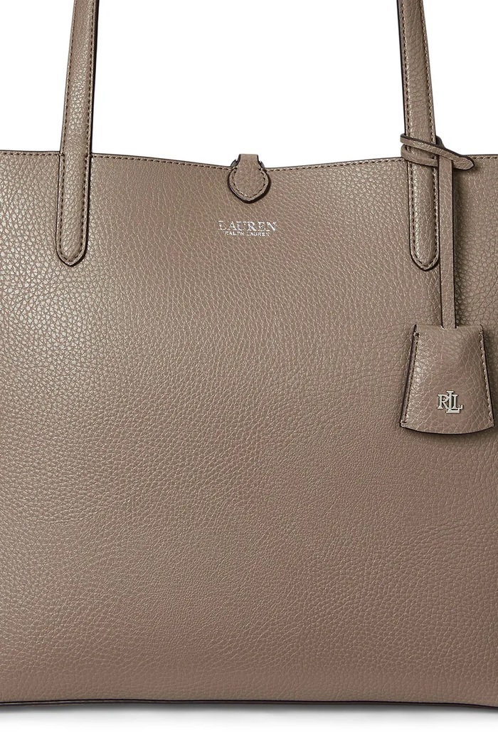 Lauren Ralph Lauren 431795329
