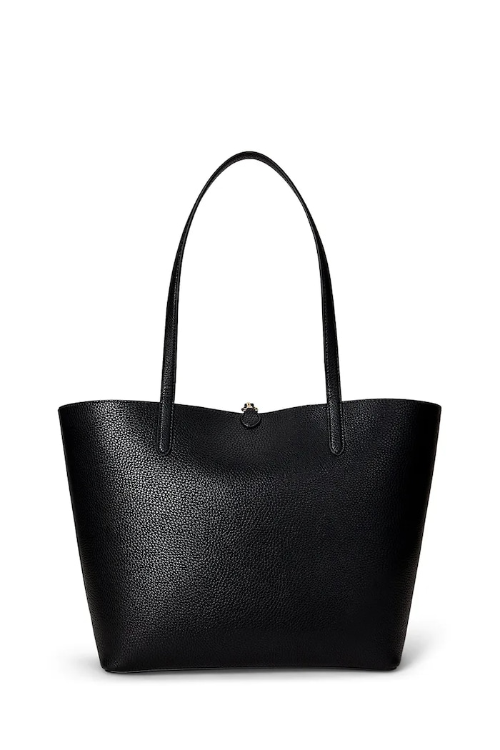Аксесоари Lauren Ralph Lauren 431795329 черен