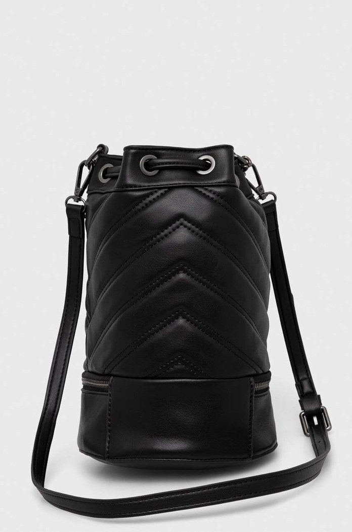 Doplnky Kabelka Pepe Jeans PL031473.999 čierna