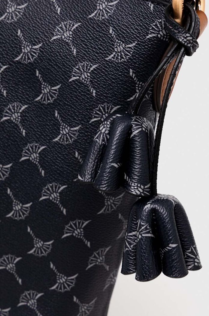 Accessori Joop! borsetta 4140006165.402 blu navy