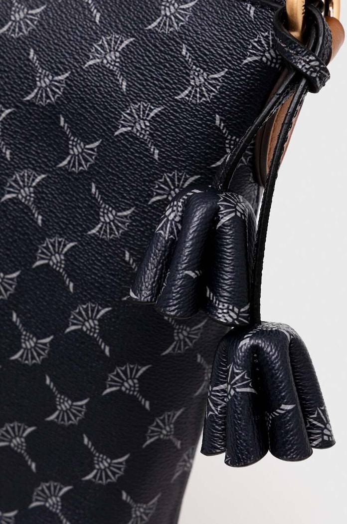 Accessori Joop! borsetta 4140006165.402 blu navy