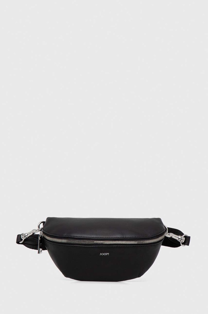 Joop! marsupio 4140006957.900 nero AW23
