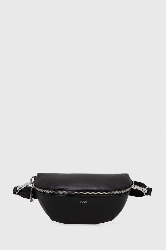 Joop! marsupio 4140006957.900 nero AW23