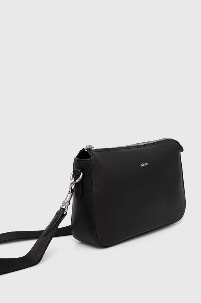 Torba Joop! 4140005976.900 crna AW23