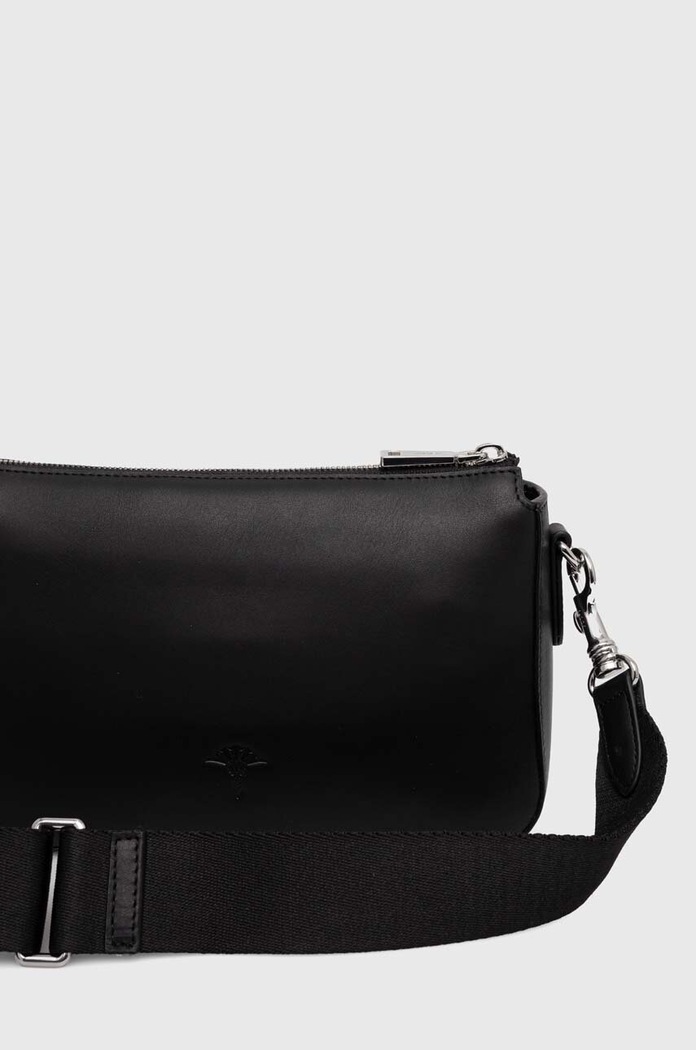 Dodaci Torba Joop! 4140005976.900 crna