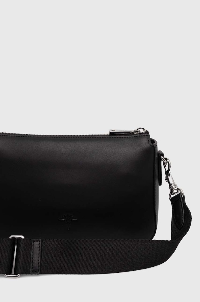 Dodaci Torba Joop! 4140005976.900 crna