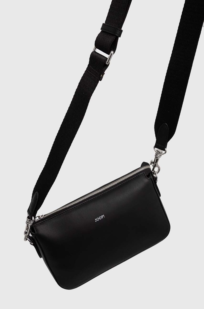 Torba Joop! crna 4140005976.900