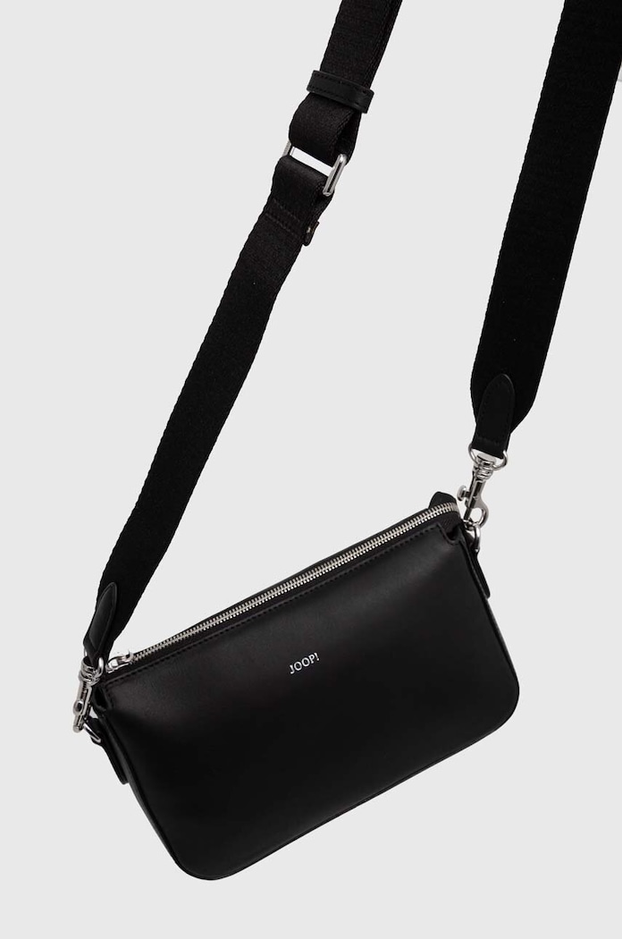 Torba Joop! crna 4140005976.900
