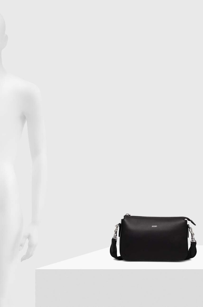 Torba Joop! 4140005976.900