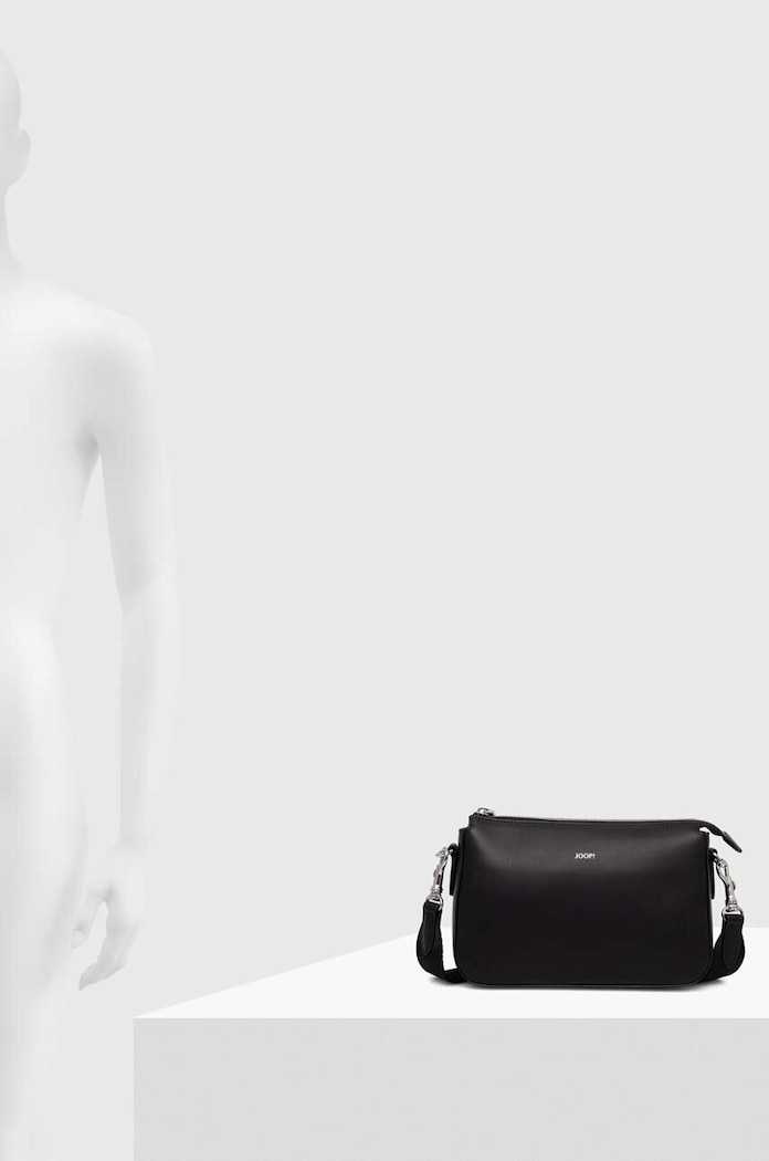 Torba Joop! 4140005976.900