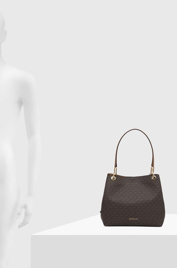 Τσάντα MICHAEL Michael Kors 30F3G8KT7B