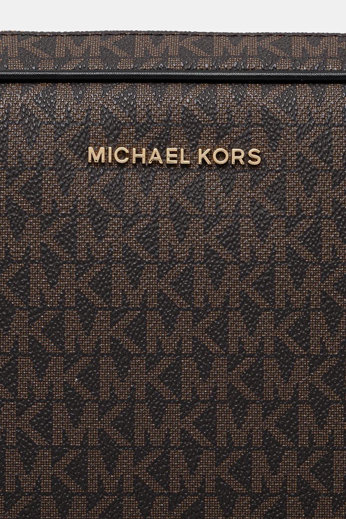 MICHAEL Michael Kors poseta maro 32F1GJ6C7B