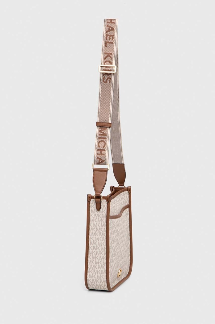MICHAEL Michael Kors poseta 30R4G99M3V bej SS24