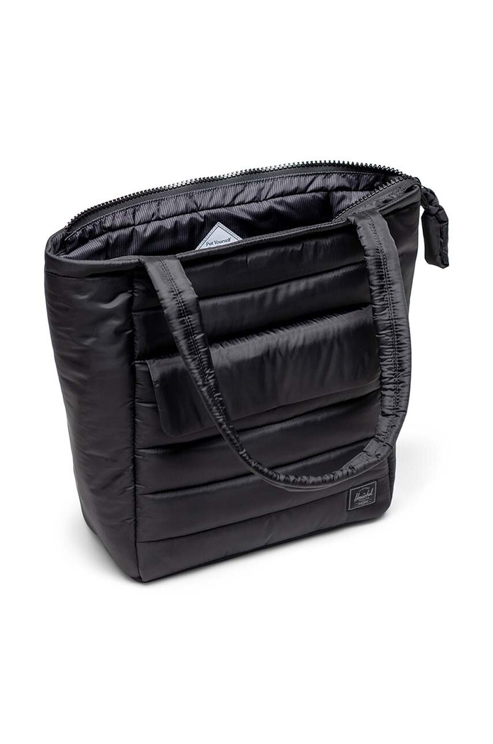 Doplňky Kabelka Herschel Retreat™ 11420.00001.OS černá
