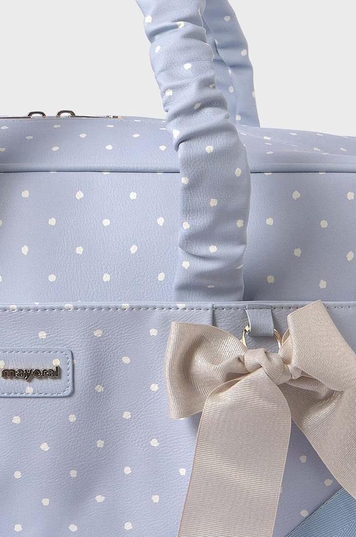 Mayoral Newborn troller 19349.1Q.Newborn