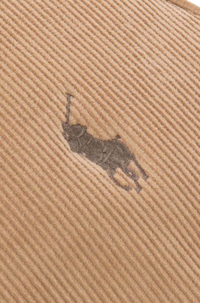 Polo Ralph Lauren torebka dziecięca 4AR113