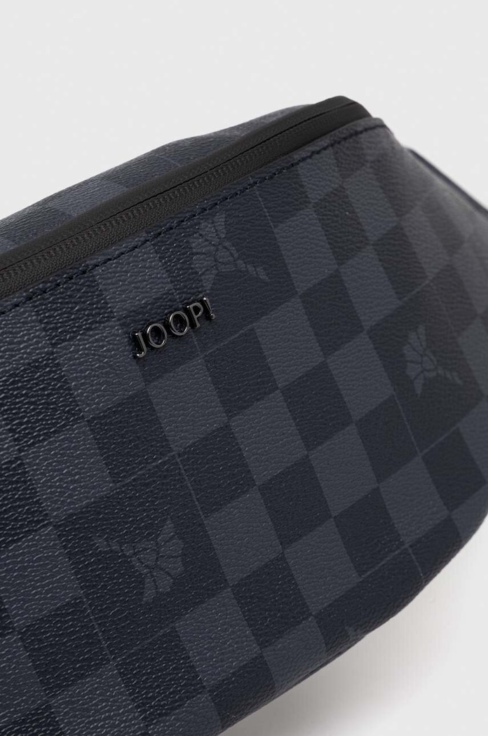Akcesoria Joop! nerka 4140005732 granatowy