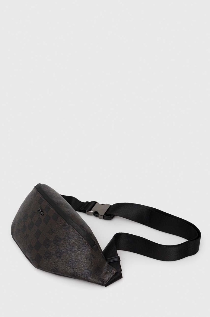Joop! marsupio 4140005732 marrone AW25