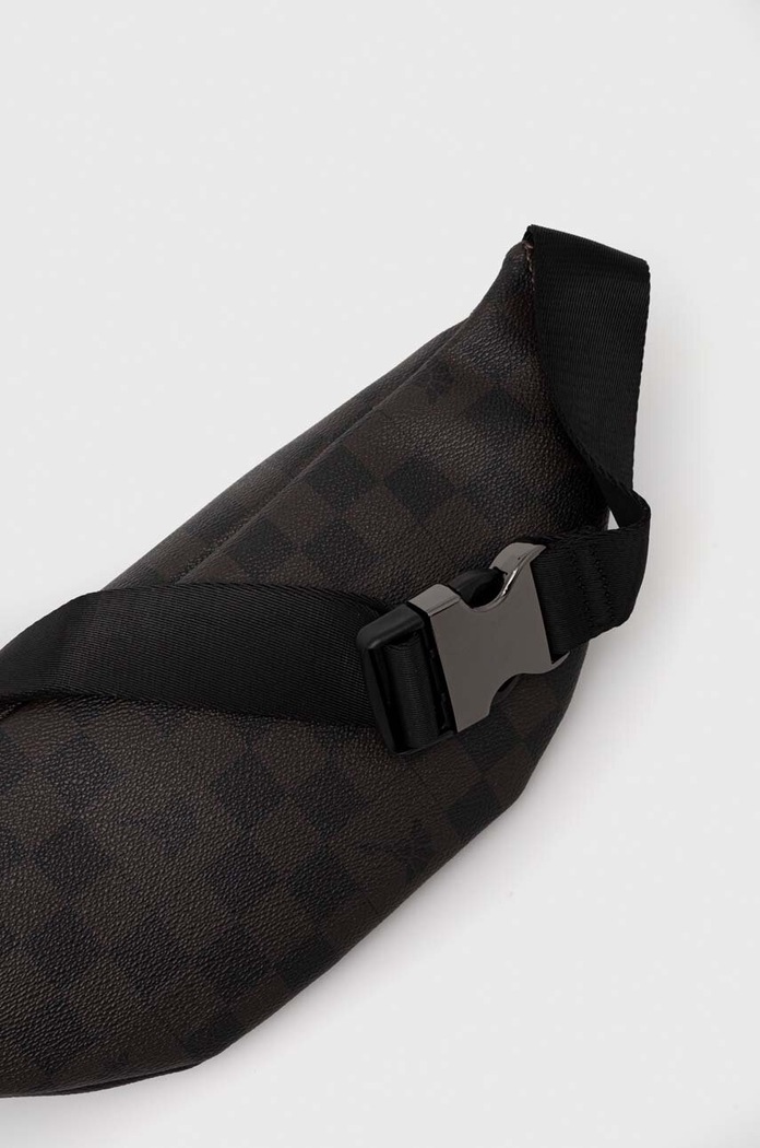 Accessori Joop! marsupio 4140005732 marrone
