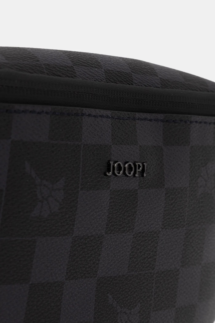 Чанта за кръст Joop! черен 4140005732