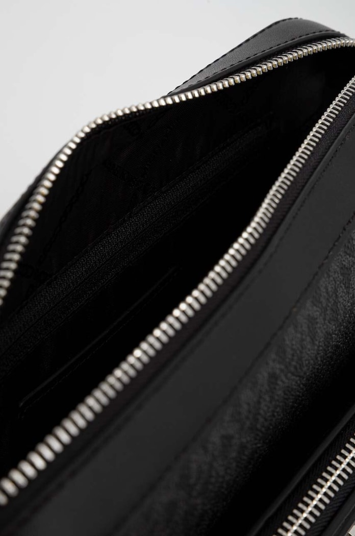 Michael Kors saszetka 33F3LHDC5B