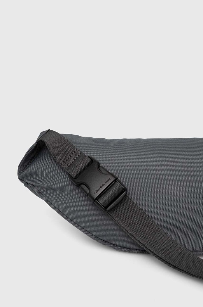 Doplnky Ľadvinka Calvin Klein Jeans K50K511096 zelená