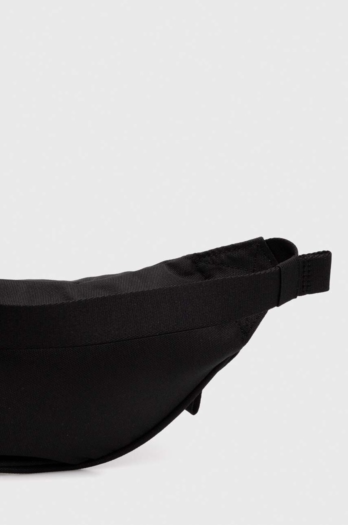 Kiegészítők Calvin Klein Jeans övtáska K50K511096 fekete