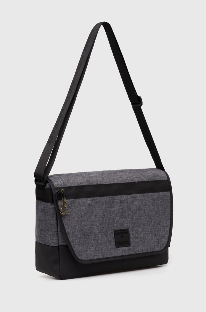 Strellson Geantă 48 x 26 x 12 cm 4010002966.802 gri AW23