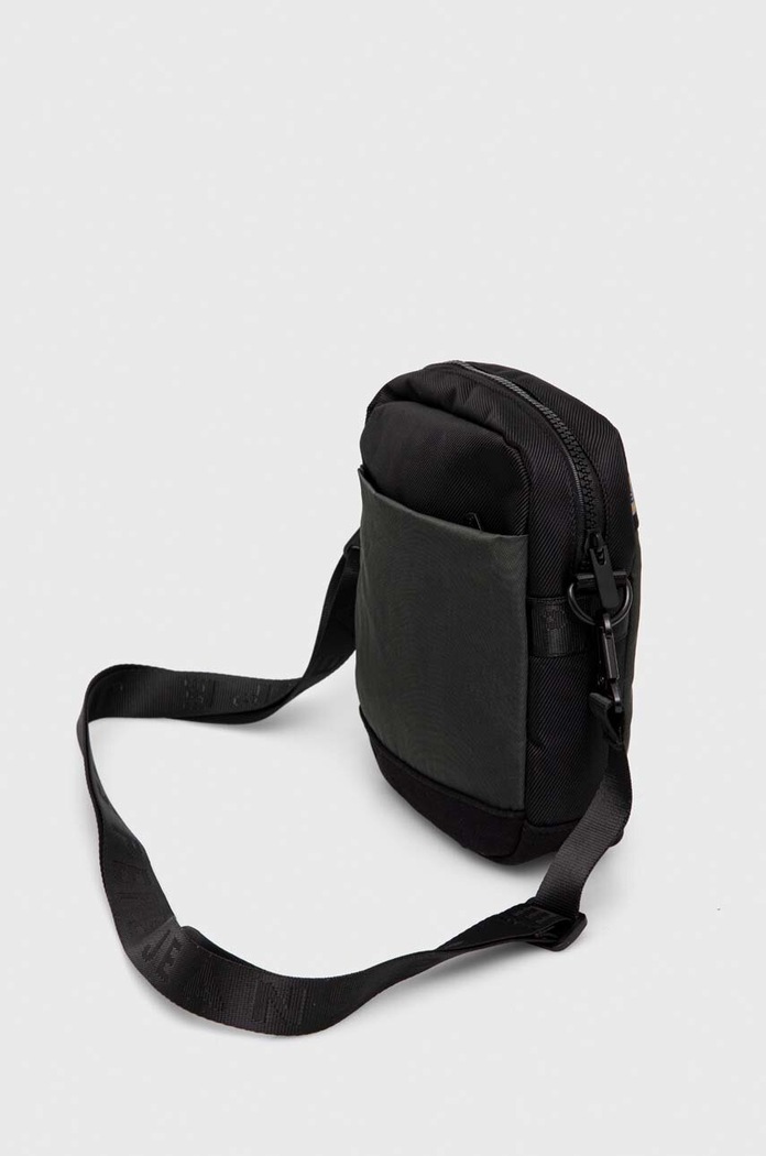 Accesorii Pepe Jeans borseta PM030775.734 verde