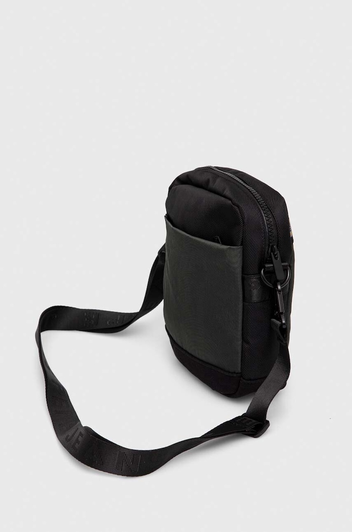 Accesorii Pepe Jeans borseta PM030775.734 verde