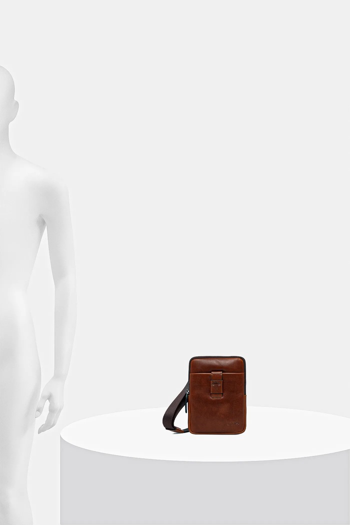 Joop! Borseta de piele 4140006312