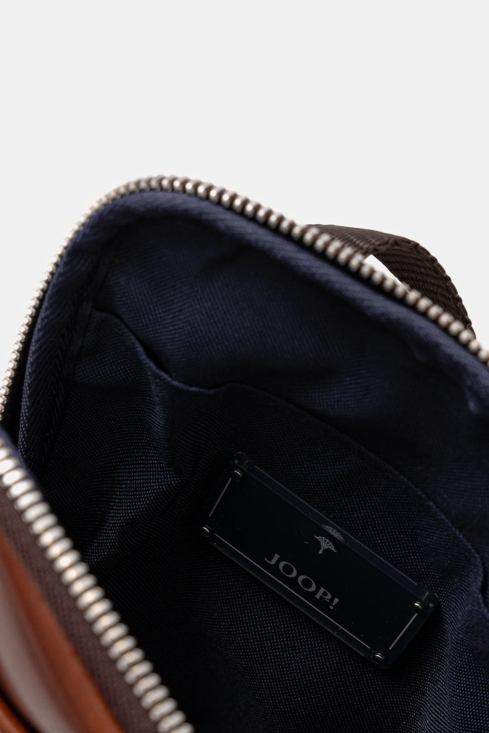 Borseta de piele Joop! maro 4140006312