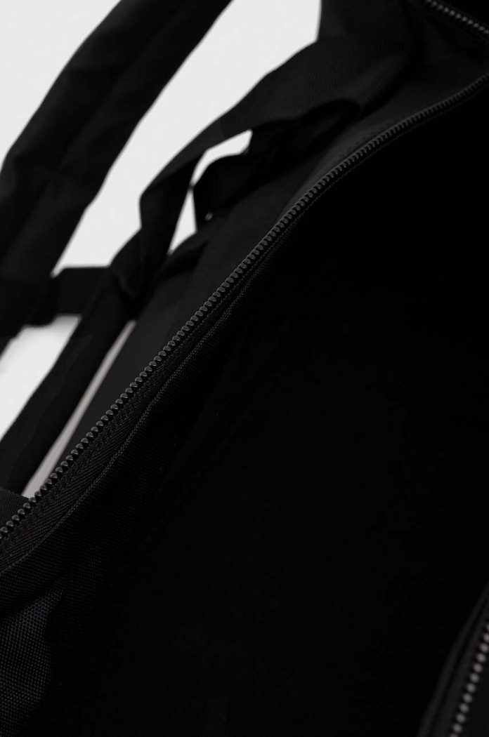 Сумка Rains 13480 Duffel Bags 13480.01